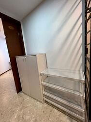 Summerdale (D22), Condominium #579703981